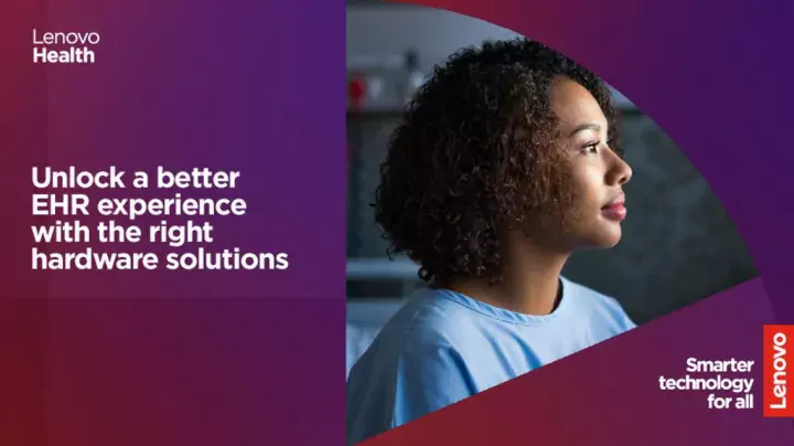 Healthcare Epic Brochure_PDF (5)_pdfpreview